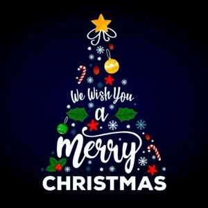 Free gifts! || Christmas and New Year Gifts!